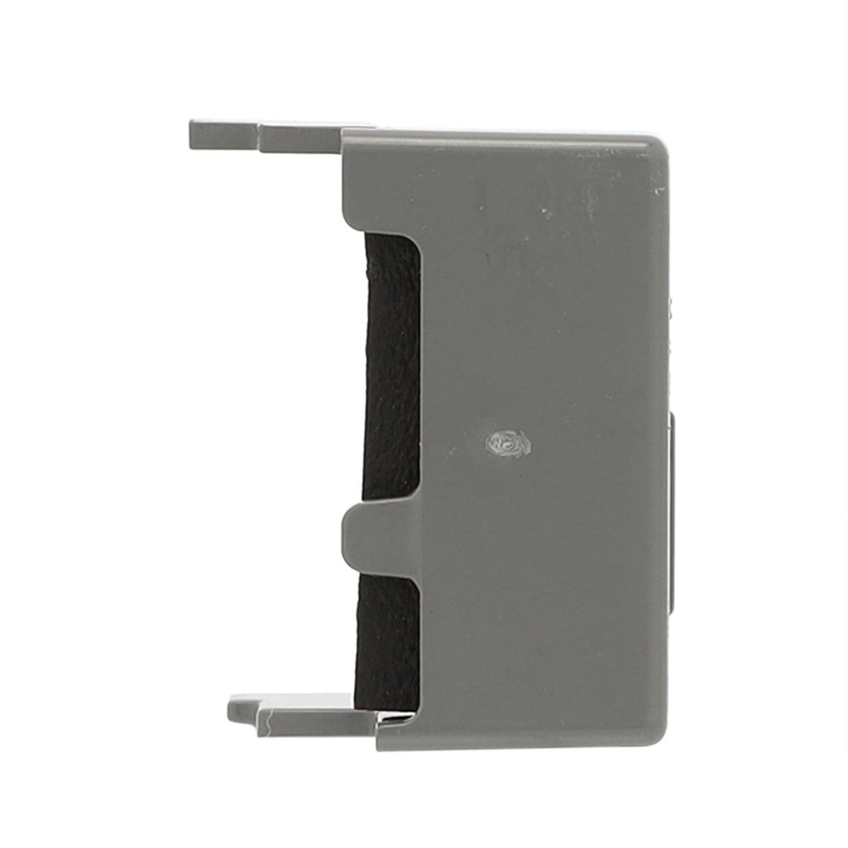 W10595568 Whirlpool Dishwasher Electronic Control Board-9