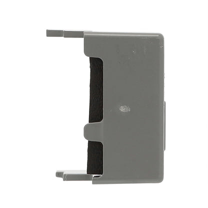 W10595568 Whirlpool Dishwasher Electronic Control Board-9