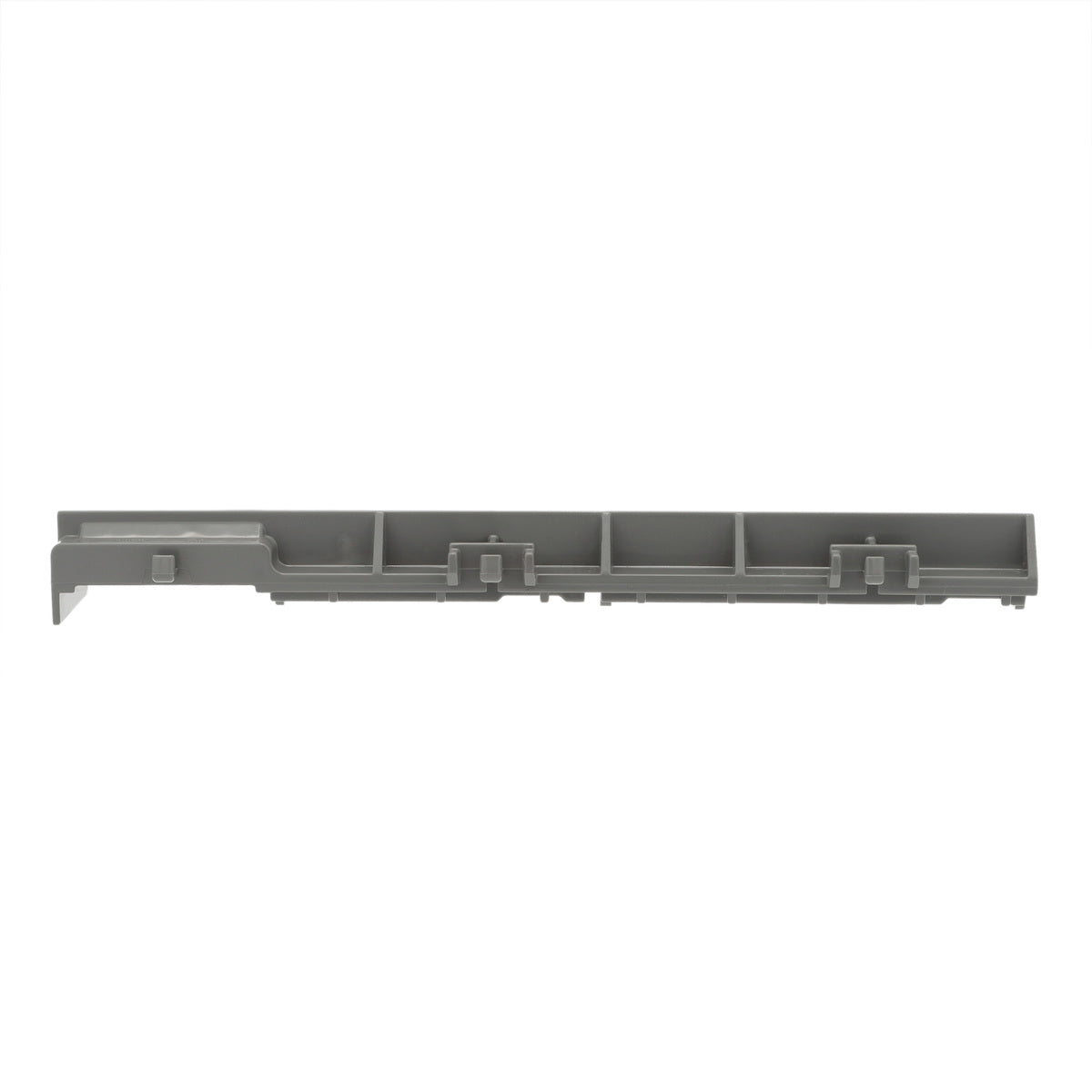 W10595568 Whirlpool Dishwasher Electronic Control Board-15