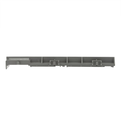 W10595568 Whirlpool Dishwasher Electronic Control Board-15
