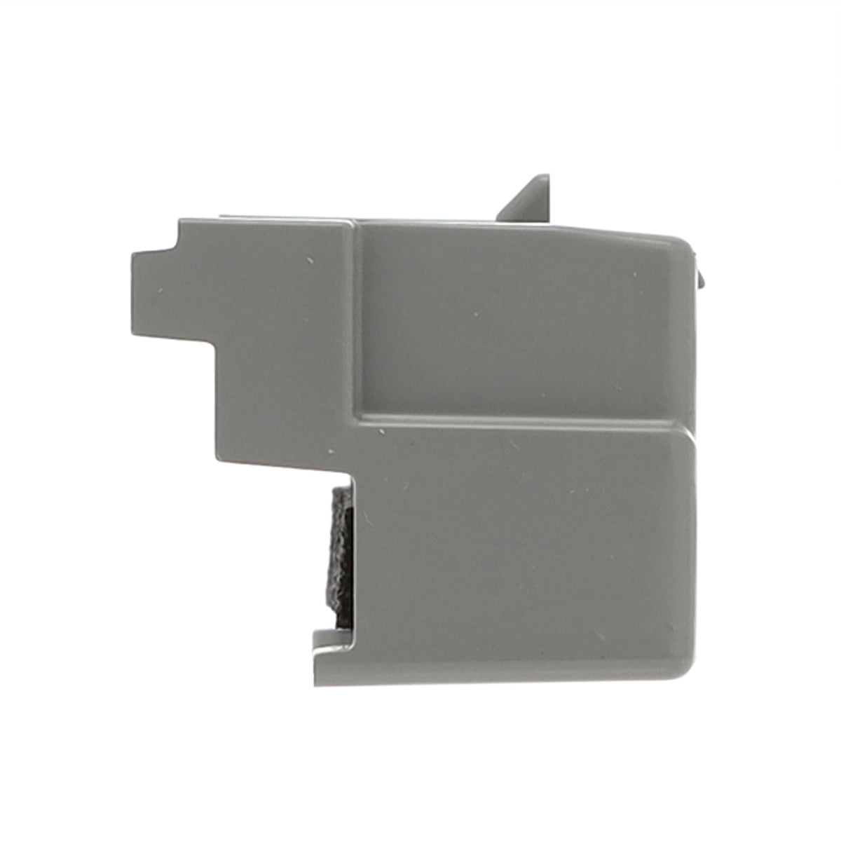 W10595568 Whirlpool Dishwasher Electronic Control Board-13