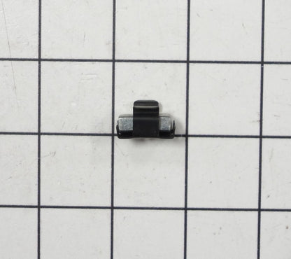 W10596040 Whirlpool Microwave Mounting Nut-2