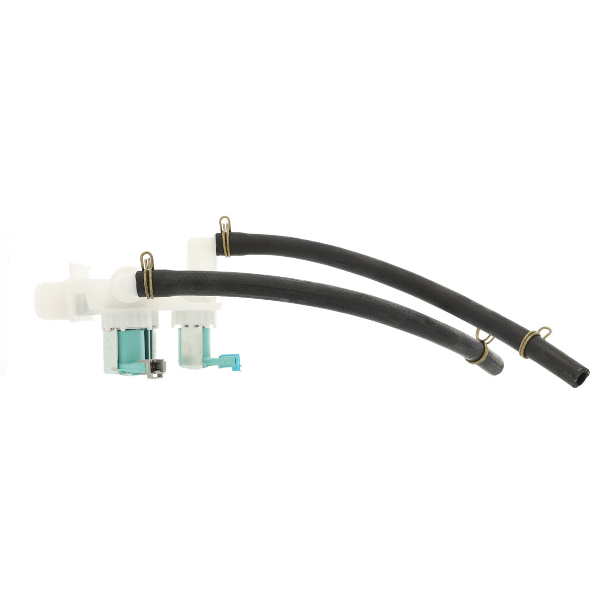 W10599356 Whirlpool Washer Water Inlet Valve-4