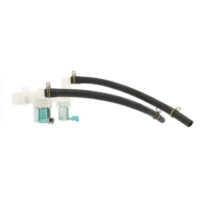 W10599356 Whirlpool Washer Water Inlet Valve-4
