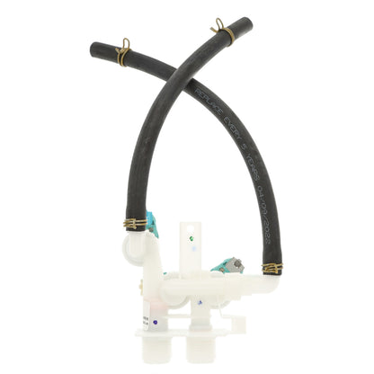 W10599356 Whirlpool Washer Water Inlet Valve-5