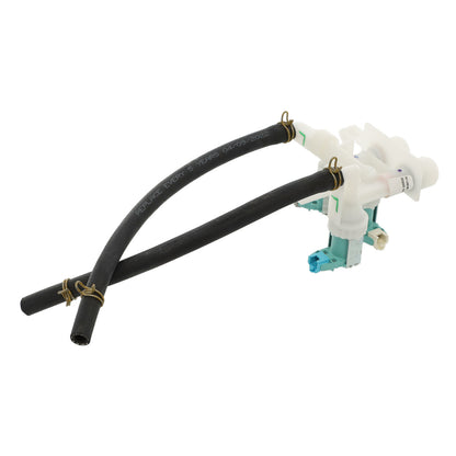 W10599356 Whirlpool Washer Water Inlet Valve-2