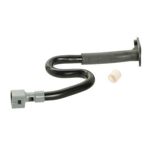 W10619951 Whirlpool Refrigerator Drain Tube Kit-1