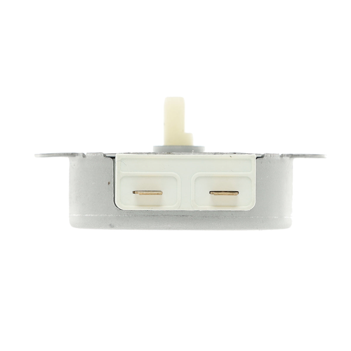 Whirlpool W10642989 MOTOR-TURN-6