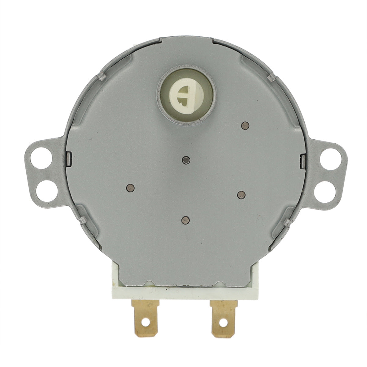 Whirlpool W10642989 MOTOR-TURN-4