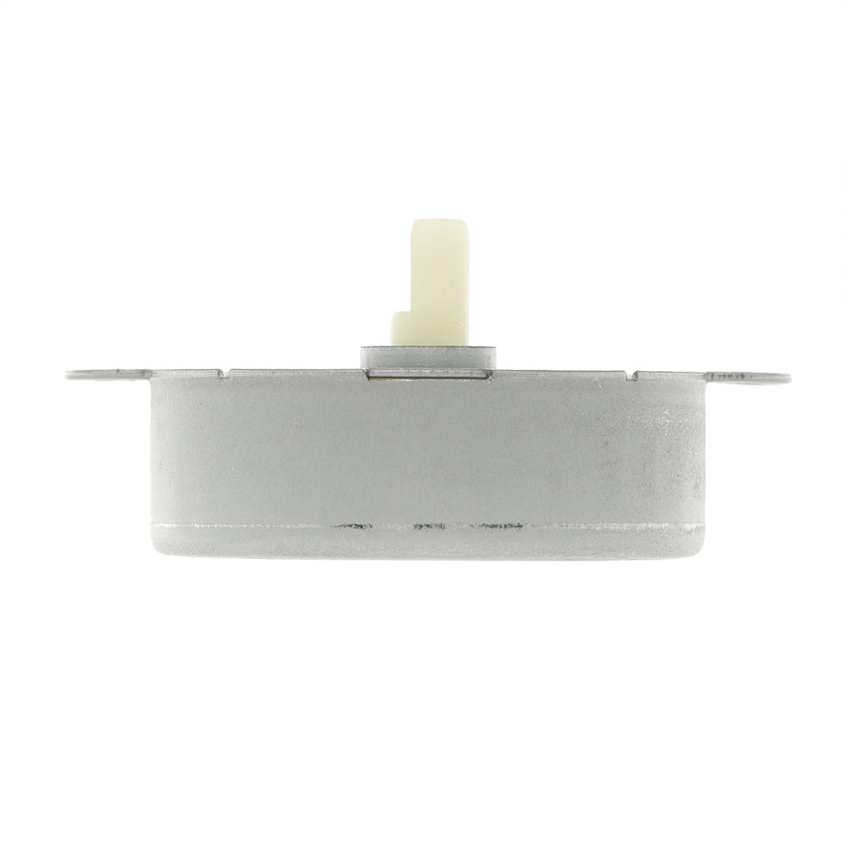 Whirlpool W10642989 MOTOR-TURN-7