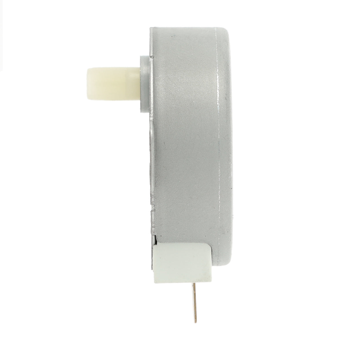 Whirlpool W10642989 MOTOR-TURN-3