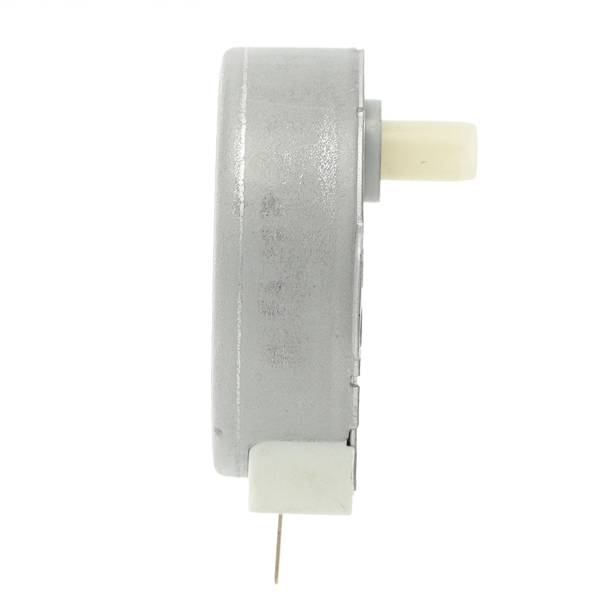 Whirlpool W10642989 MOTOR-TURN-5