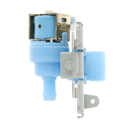 W10648041 Whirlpool Dishwasher Water Inlet Valve-3