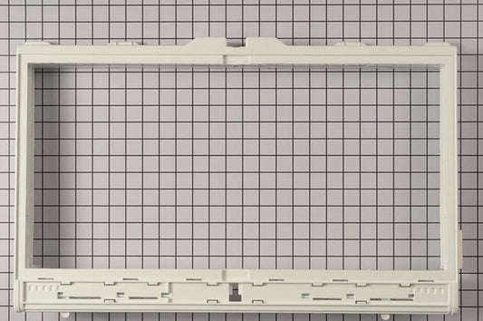 W10675752 Crisper Frame for Kenmore/Whirlpool Fridge