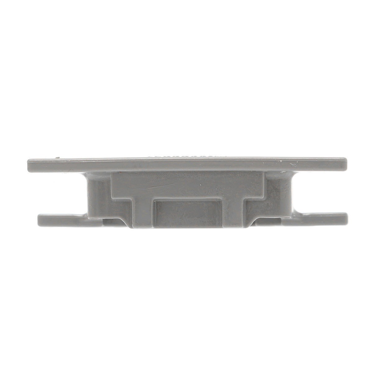 Whirlpool W10712394 Dishrack Adjuster Kit-20