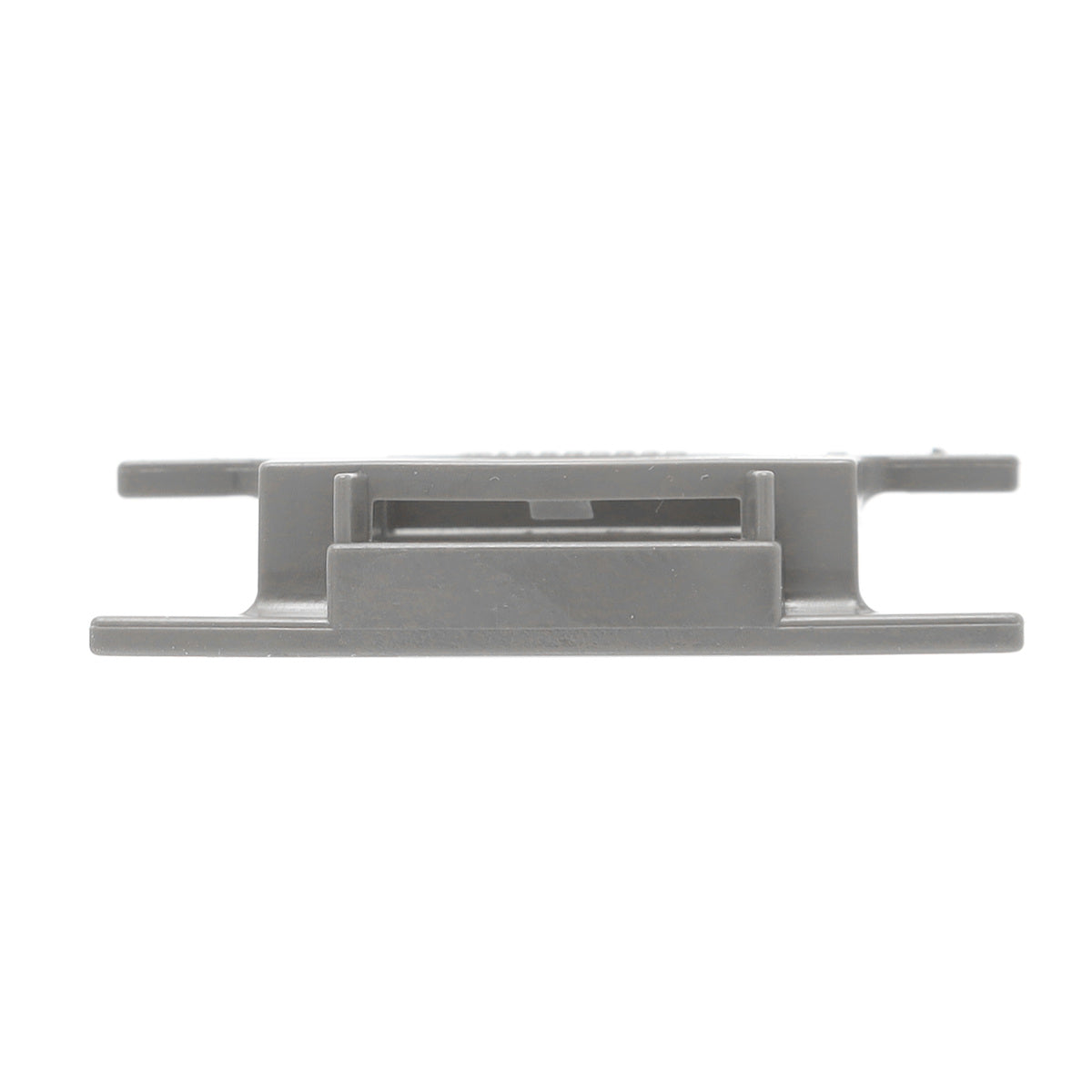 Whirlpool W10712394 Dishrack Adjuster Kit-21