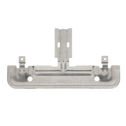 Whirlpool W10712394 Dishrack Adjuster Kit-2