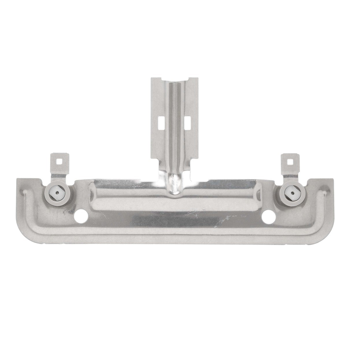 Whirlpool W10712394 Dishrack Adjuster Kit-3