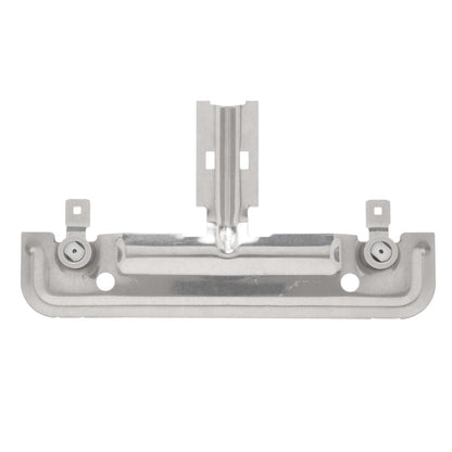 Whirlpool W10712394 Dishrack Adjuster Kit-3