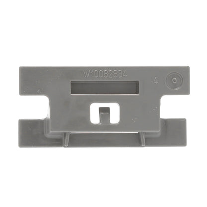 Whirlpool W10712394 Dishrack Adjuster Kit-19