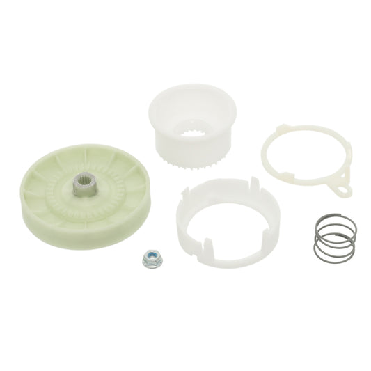 W10721967 Whirlpool Washer Splutch Cam Kit-1