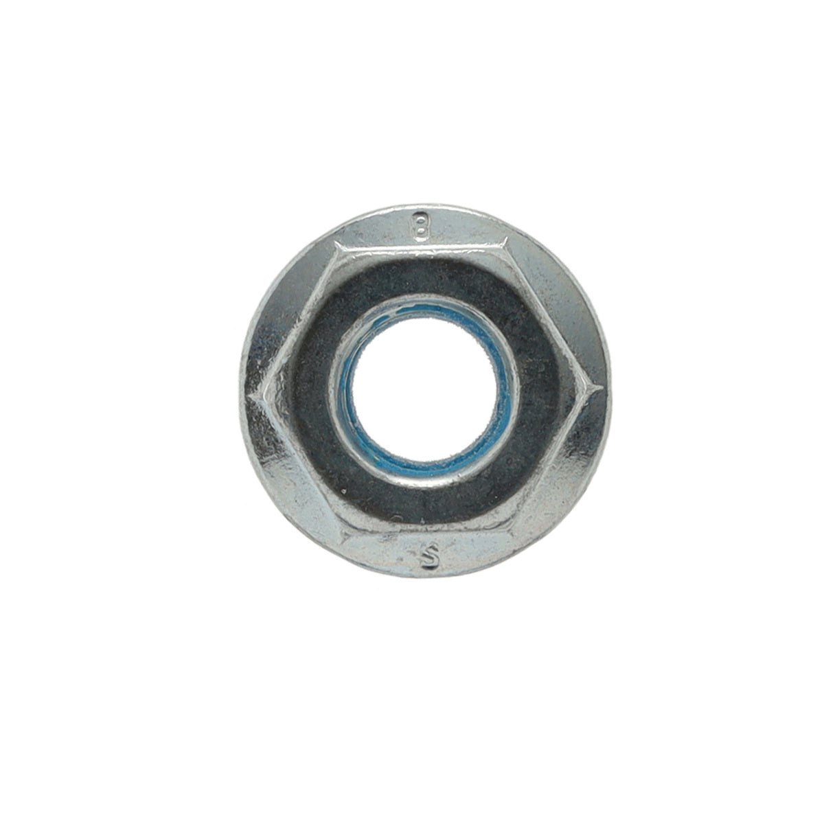 W10721967 Whirlpool Washer Splutch Cam Kit-17