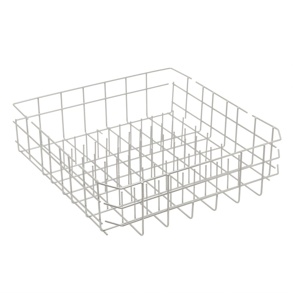 W10728159 Whirlpool Dishwasher Lower Dishrack-1