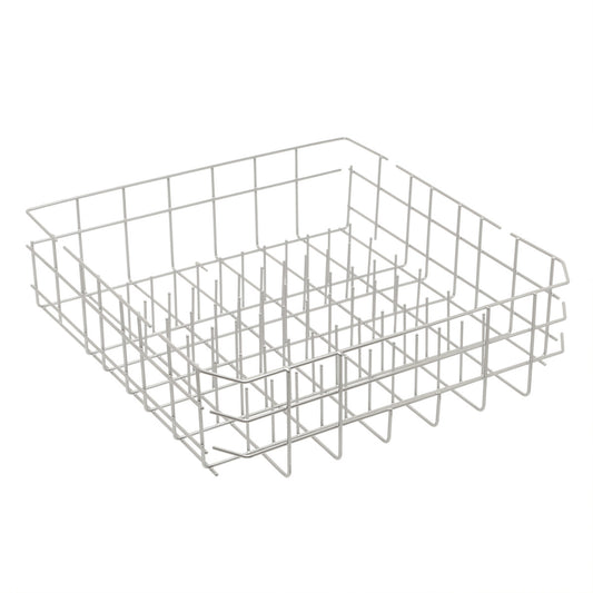W10728159 Whirlpool Dishwasher Lower Dishrack-1