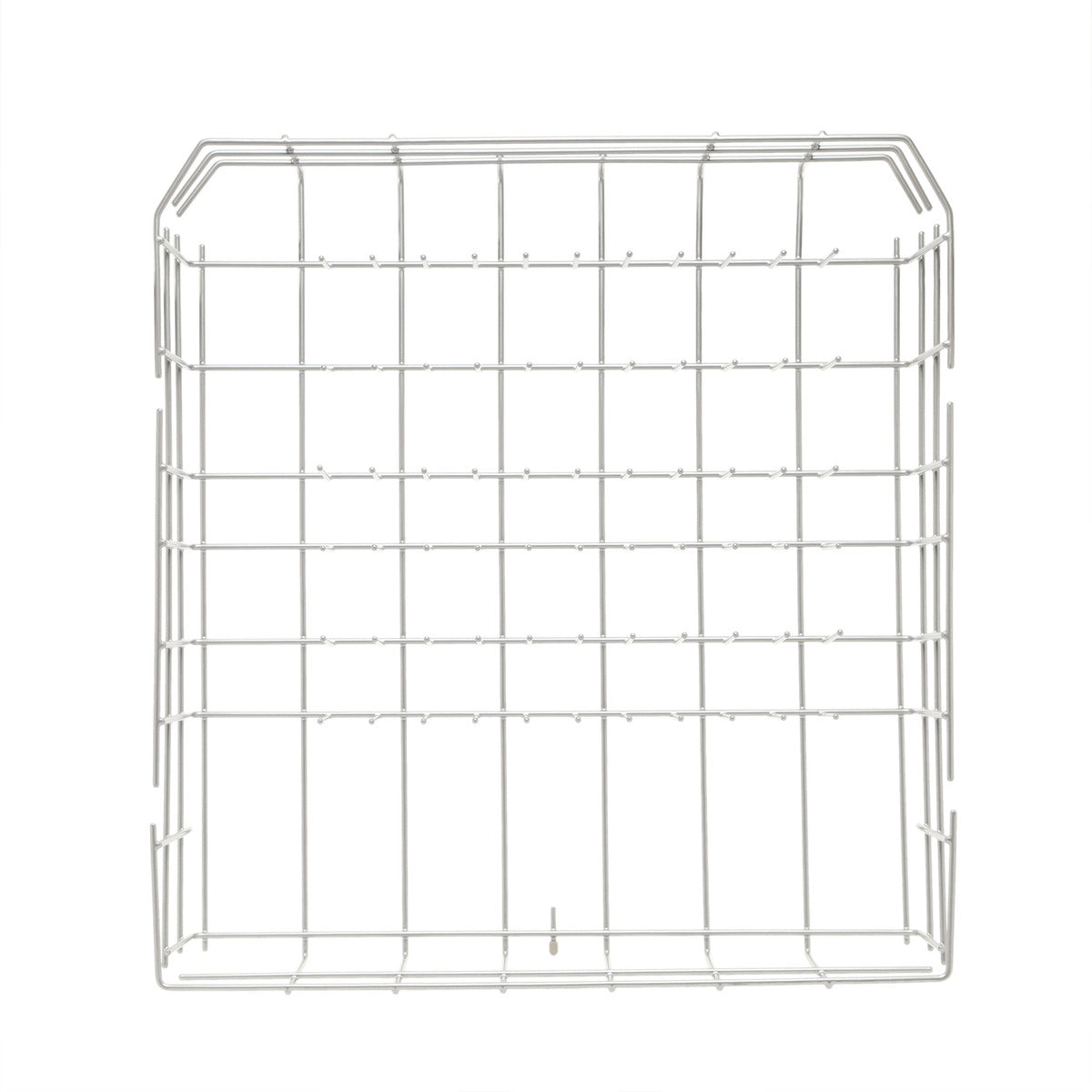 W10728159 Whirlpool Dishwasher Lower Dishrack-4