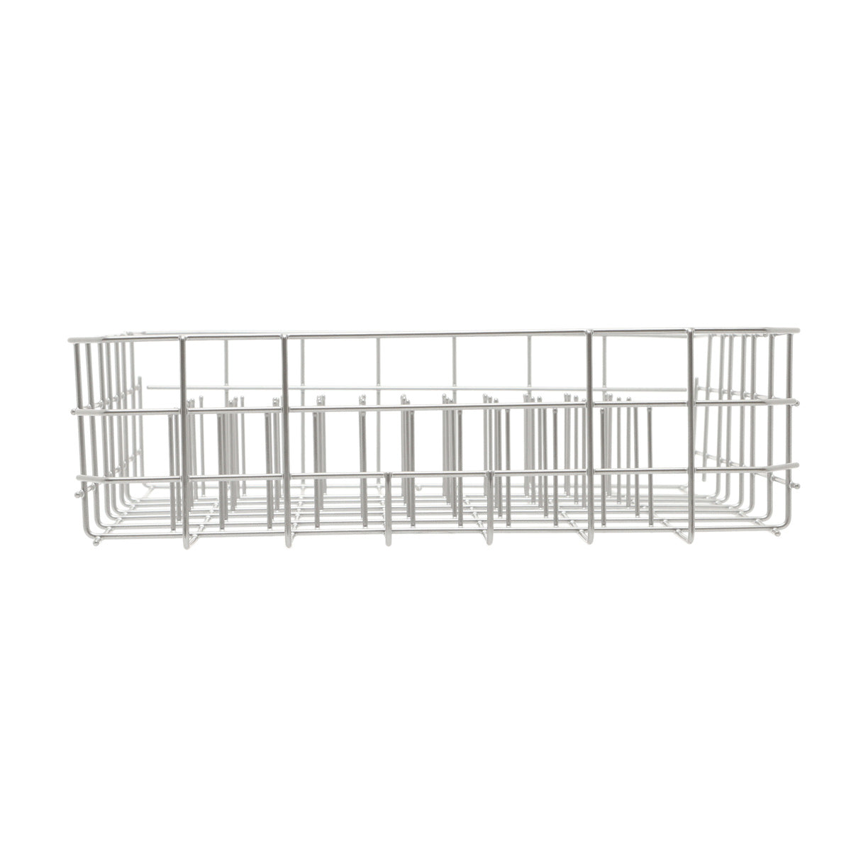 W10728159 Whirlpool Dishwasher Lower Dishrack-2