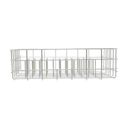 W10728159 Whirlpool Dishwasher Lower Dishrack-2
