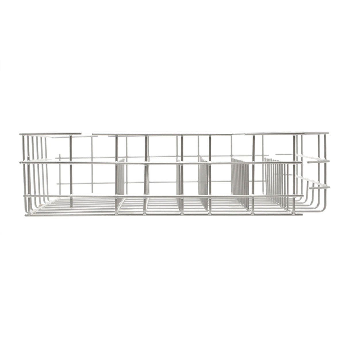 W10728159 Whirlpool Dishwasher Lower Dishrack-3