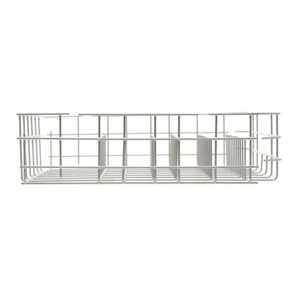 W10728159 Whirlpool Dishwasher Lower Dishrack-3