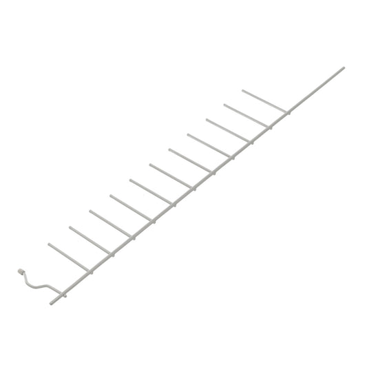 W10728160 Whirlpool Dishwasher Tine Row-1