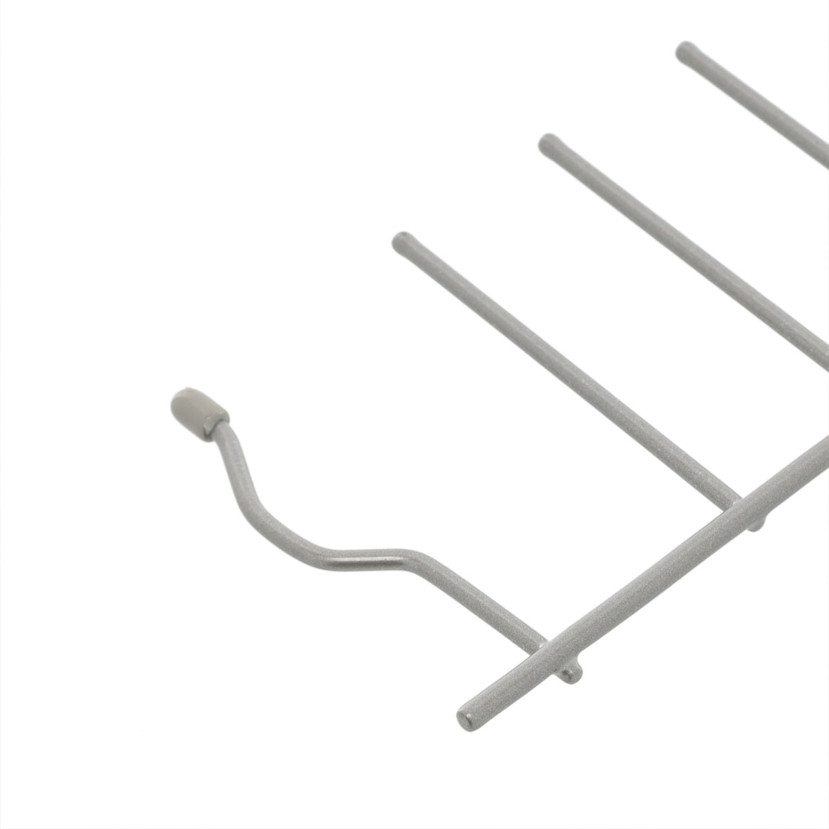 W10728160 Whirlpool Dishwasher Tine Row-4