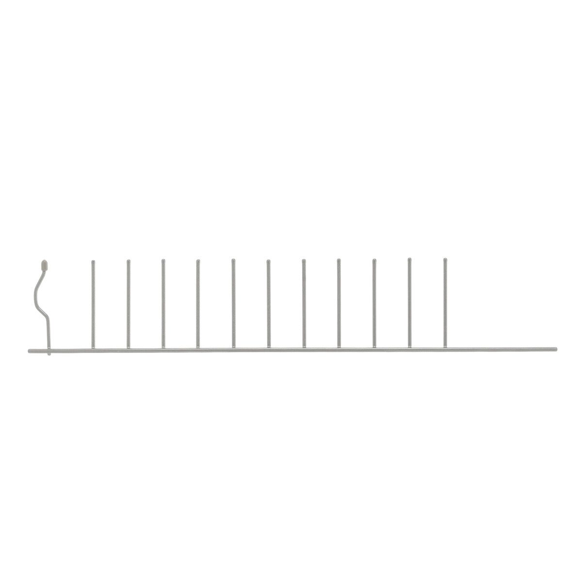 W10728160 Whirlpool Dishwasher Tine Row-3