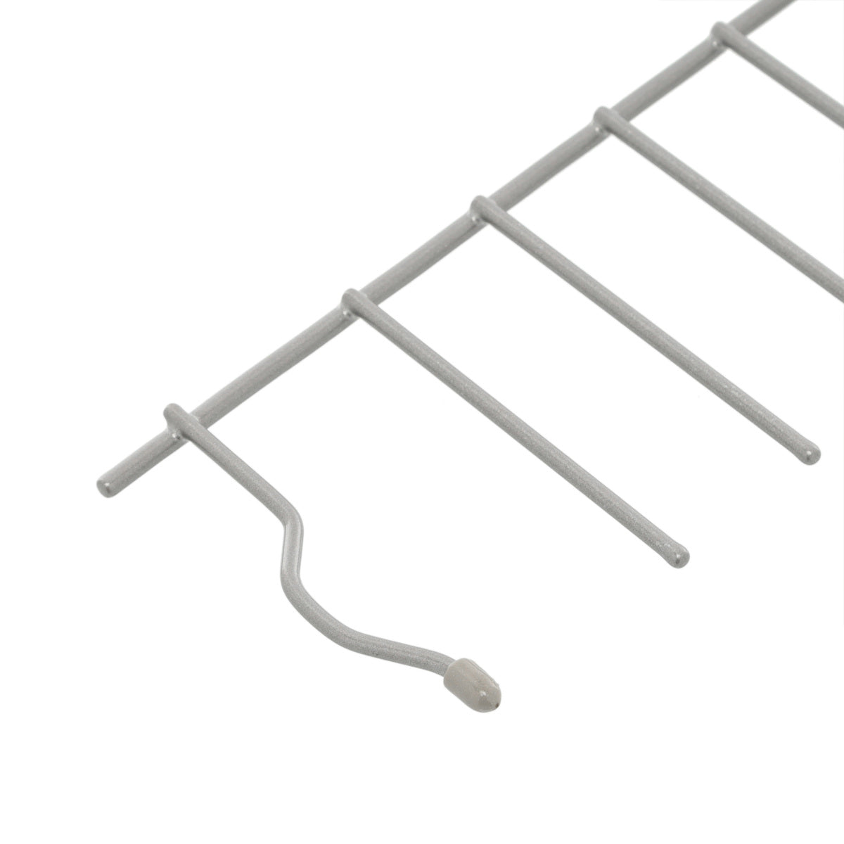 W10728160 Whirlpool Dishwasher Tine Row-5