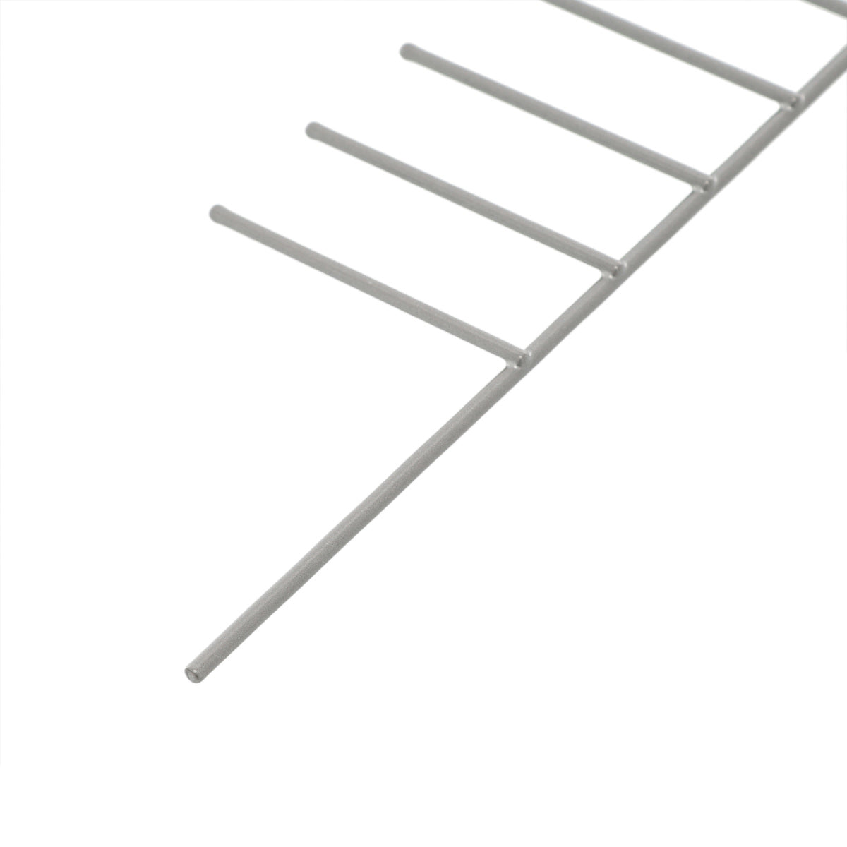 W10728160 Whirlpool Dishwasher Tine Row-7