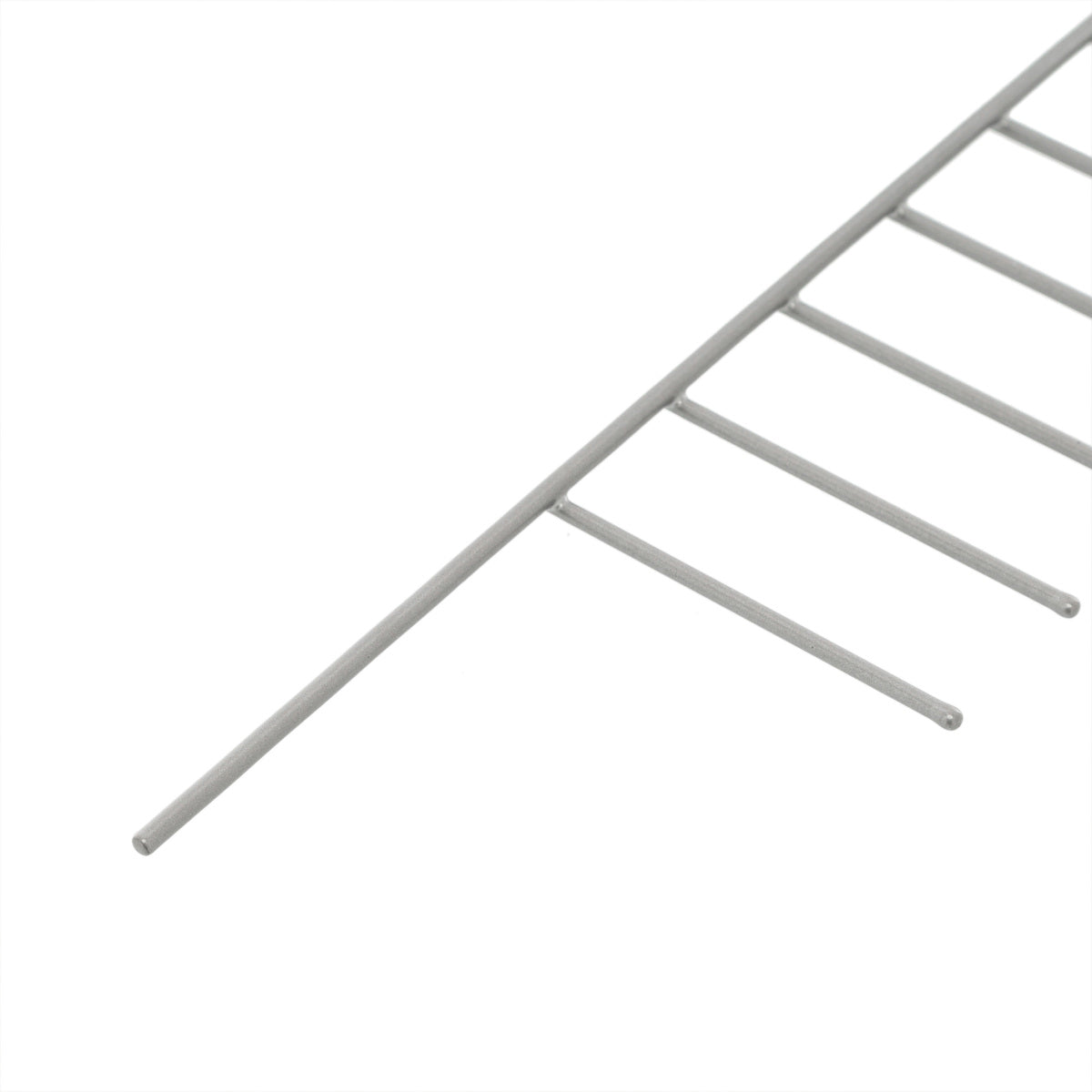 W10728160 Whirlpool Dishwasher Tine Row-6