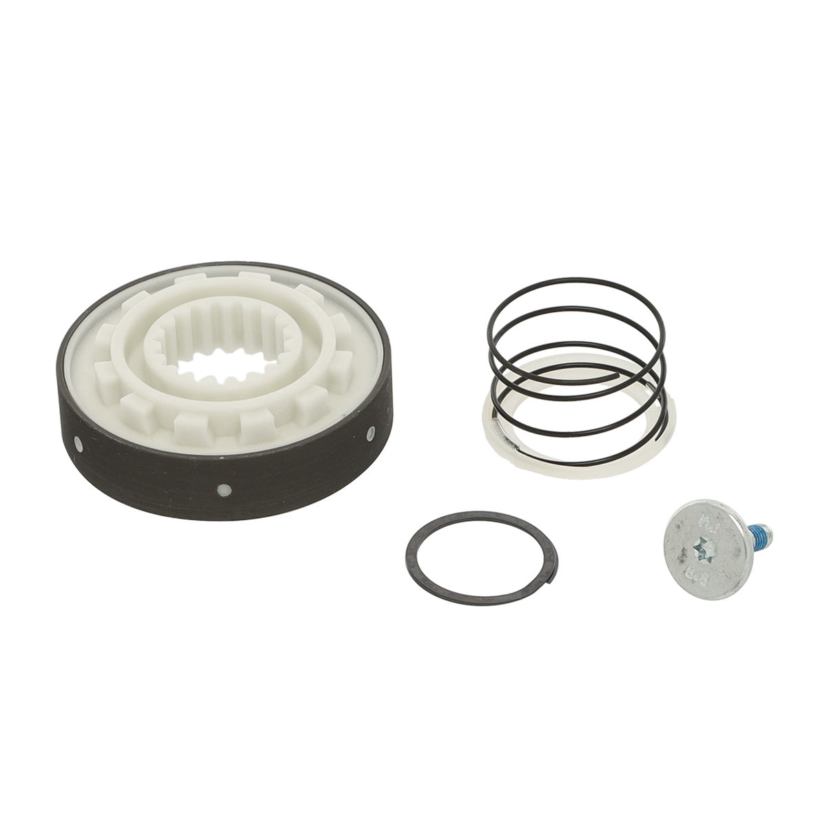 Whirlpool W10734521 SLIDER-1