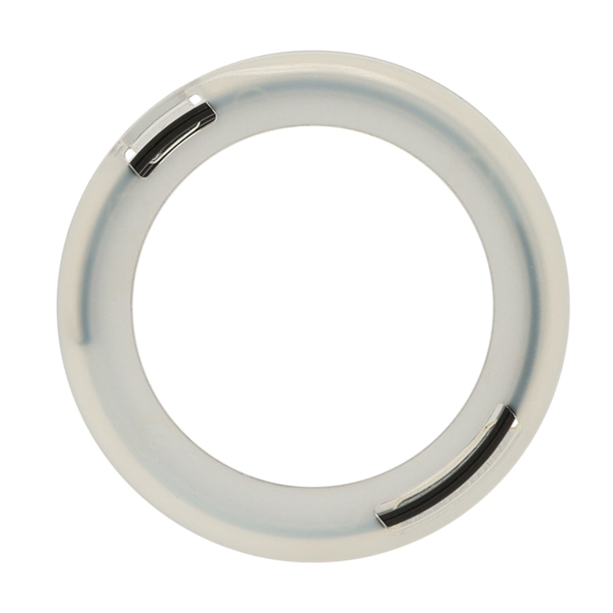 Whirlpool W10734521 SLIDER-7