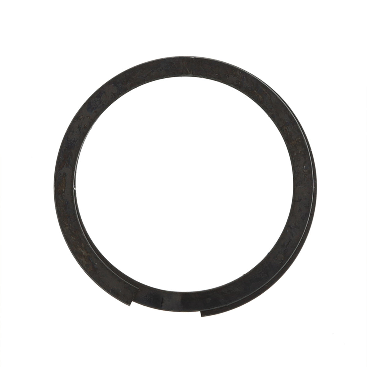 Whirlpool W10734521 SLIDER-10