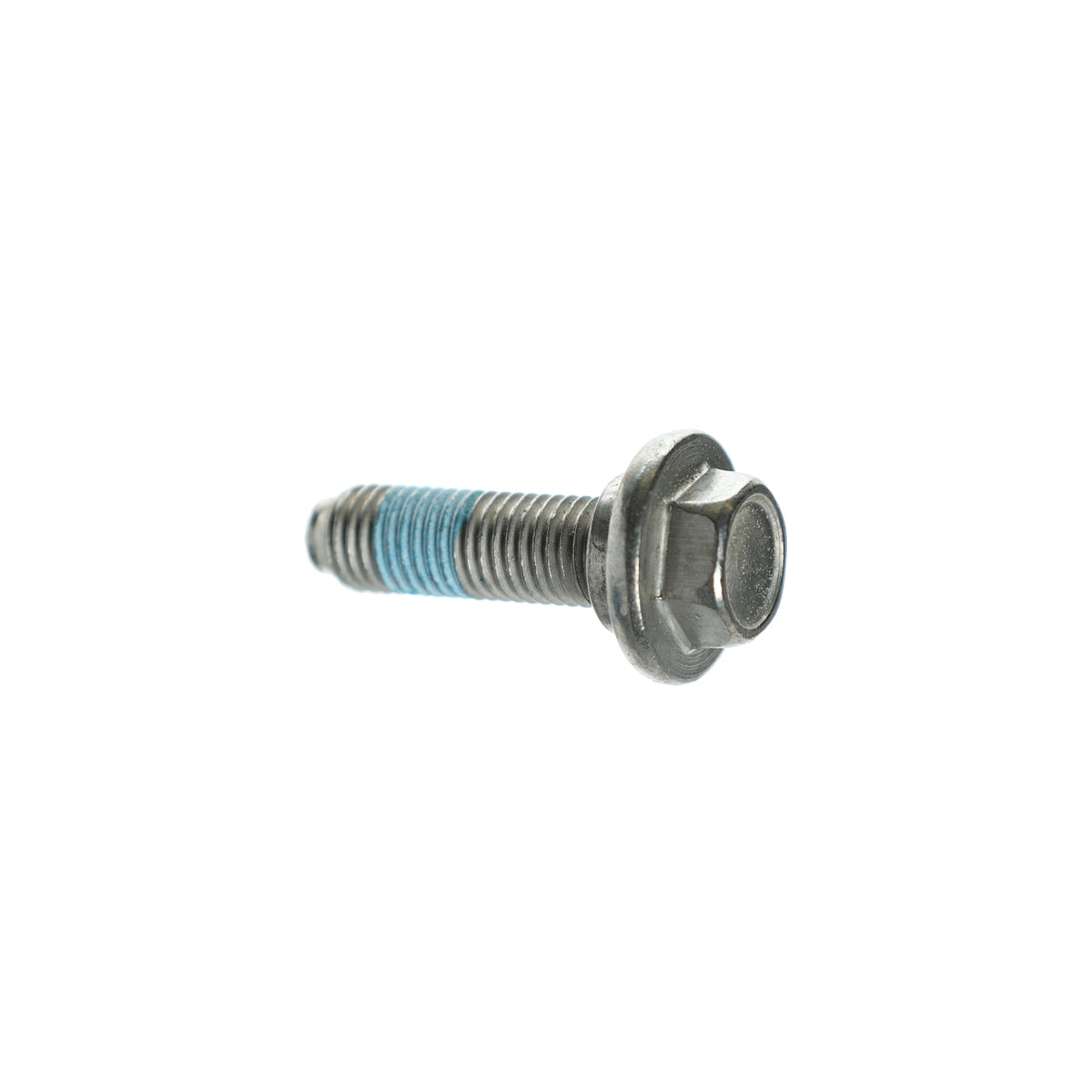 W10752187 Whirlpool Washer Screw-1