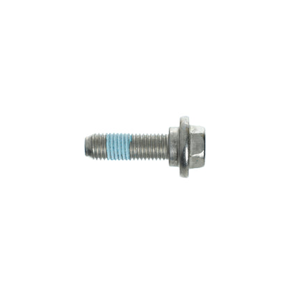 W10752187 Whirlpool Washer Screw-2