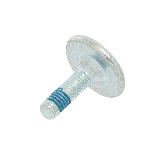Whirlpool W10752189 SCREW-1