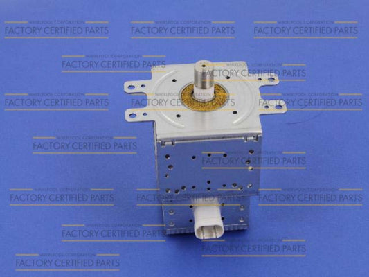 Whirlpool W10754299 MAGNETRON-1