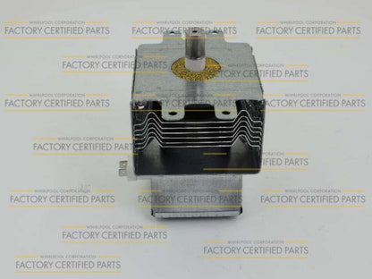 Whirlpool W10754299 MAGNETRON-2