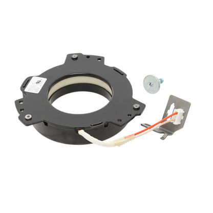 W10754448 Whirlpool Washer Clutch-1