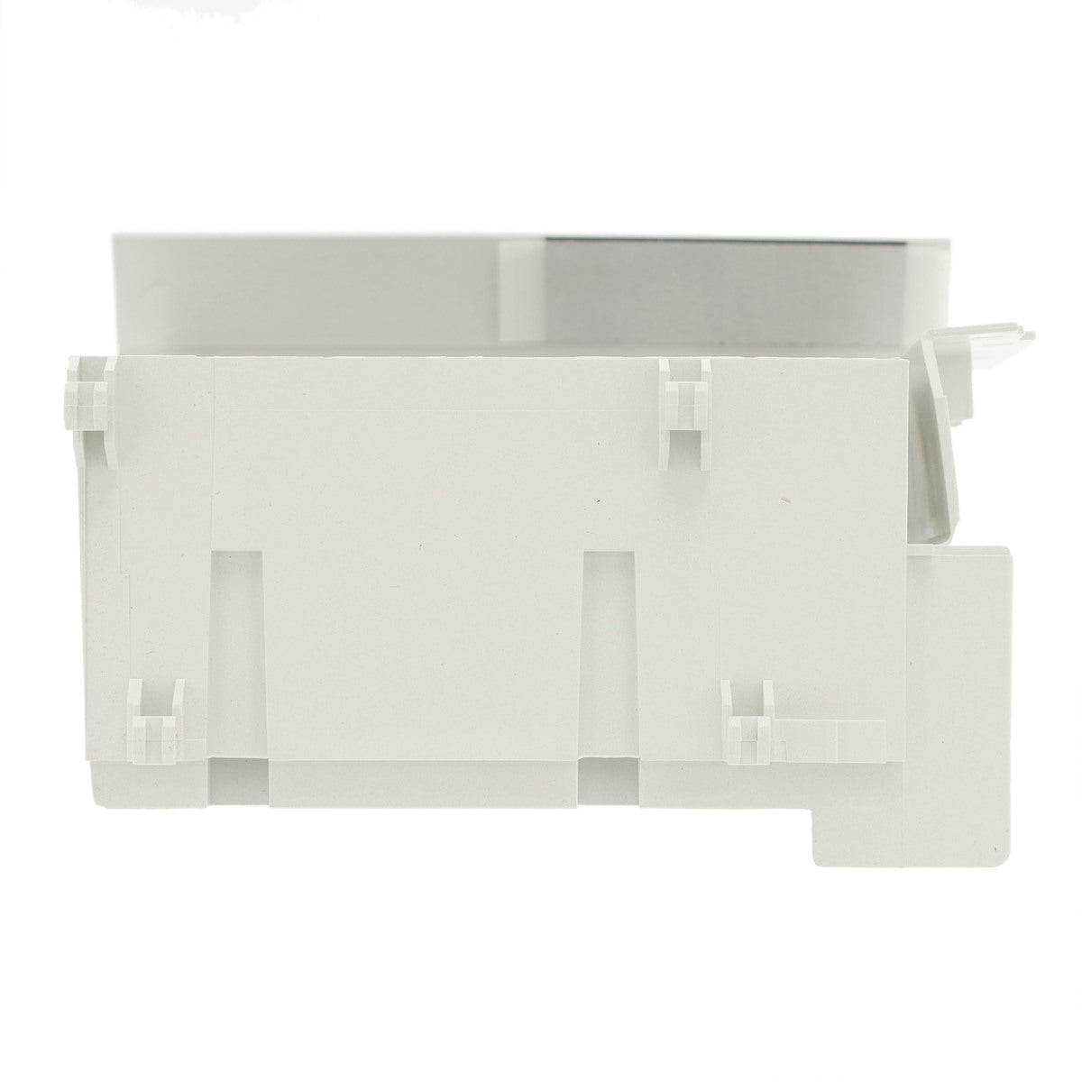 W10756692 Whirlpool Washer Electronic Control Board-4