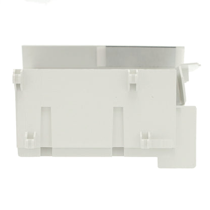 W10756692 Whirlpool Washer Electronic Control Board-4